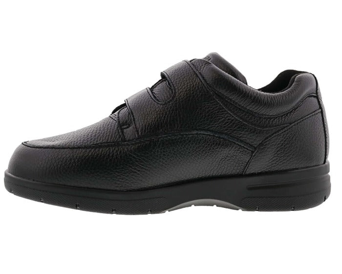 Drew Traveler V Shoe