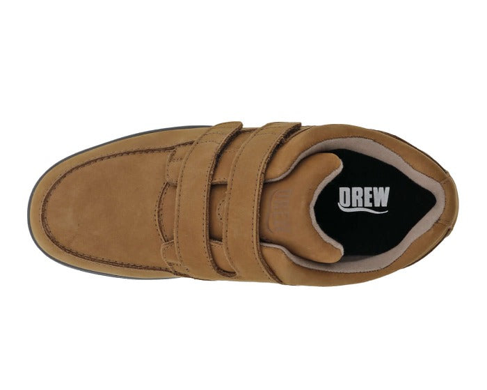 Drew Traveler V Shoe