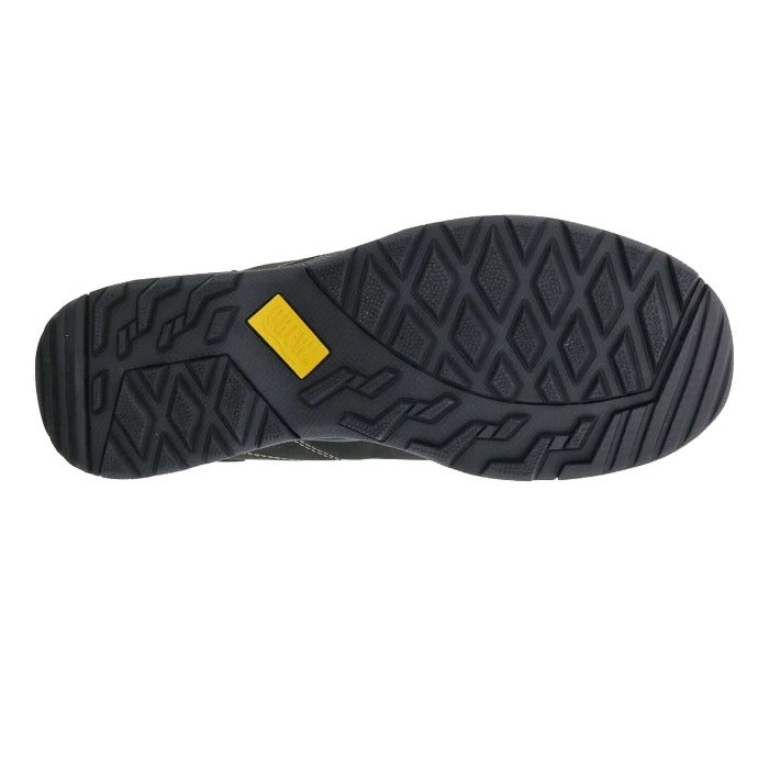 Drew Trek Shoe