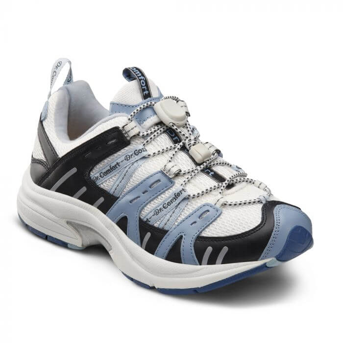 Dr Comfort Refresh