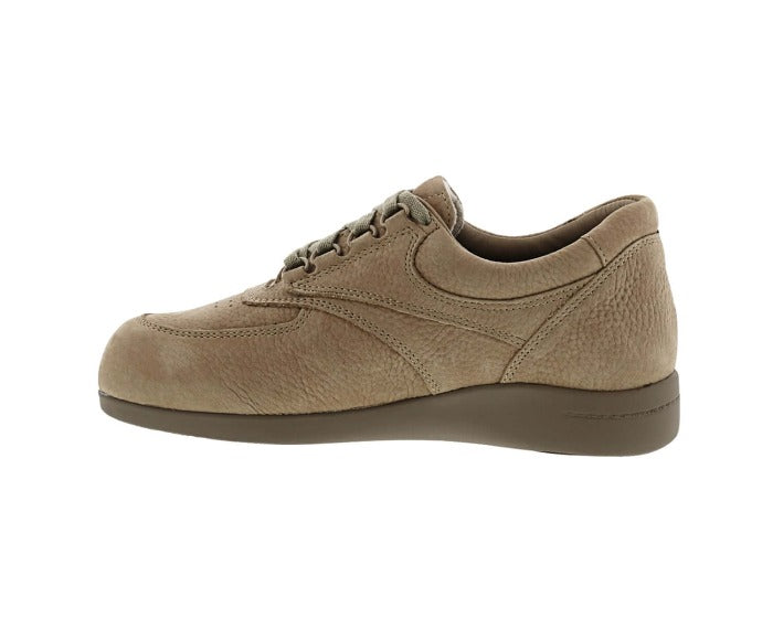 Drew Blazer Shoe
