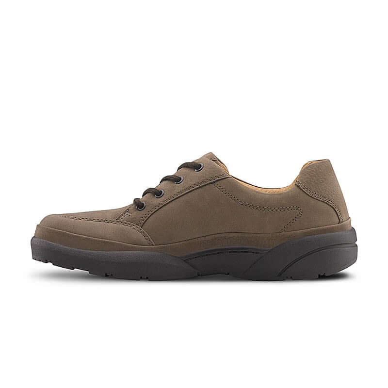Las Mejores Ofertas En Dr. Zapatos Informales Cómodos Para Diabéticos Para Hombre | EBay