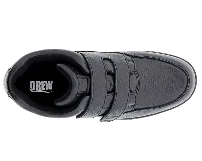 Drew Traveler V Shoe