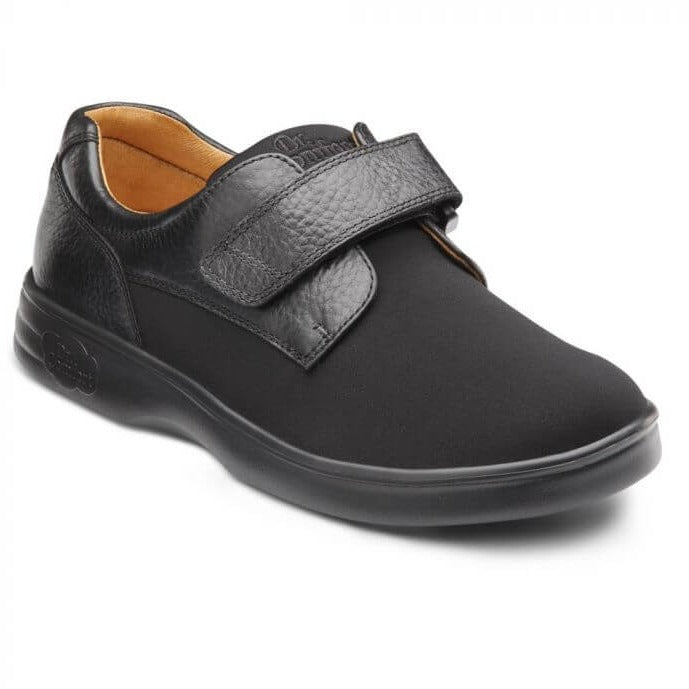 Dr Comfort Annie