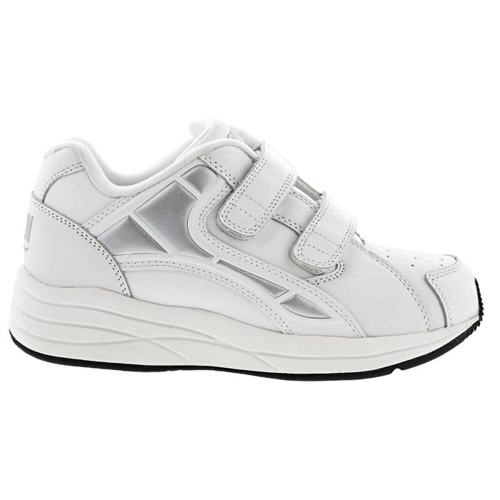 Drew Motion V Sneaker
