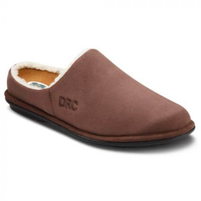 Dr Comfort Easy