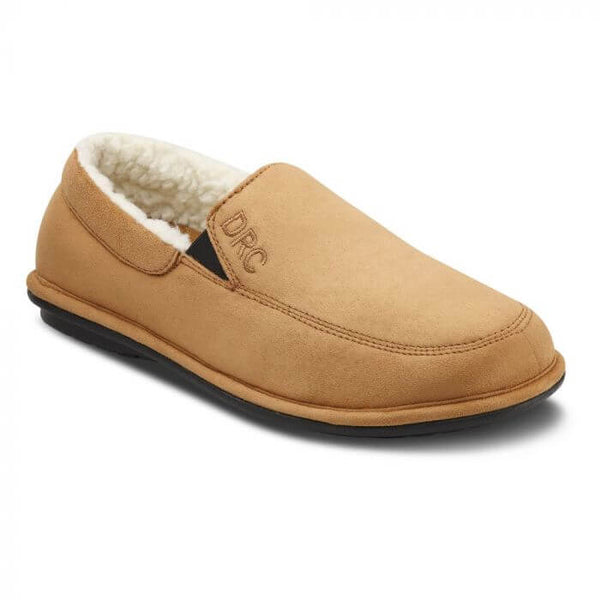 Men's Slippers