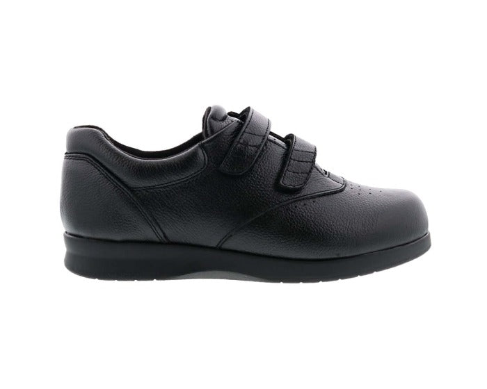 Drew Paradise II Shoe
