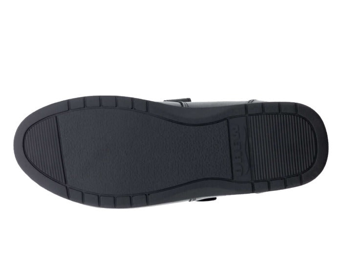 Drew Bloom II Shoe