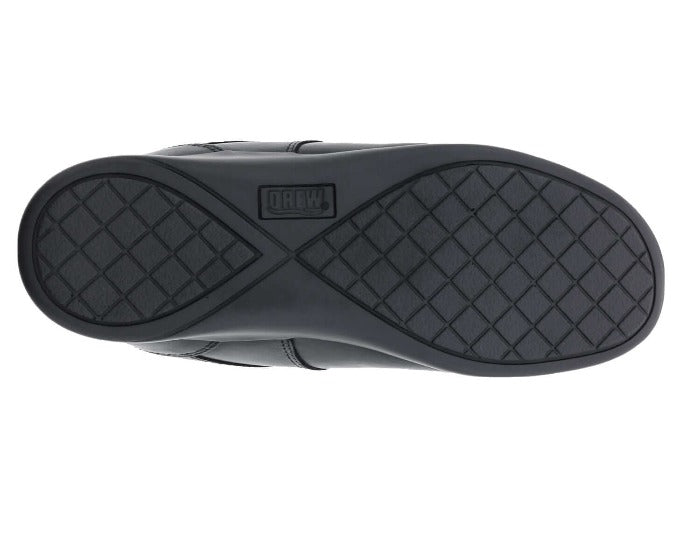 Drew Blazer Shoe