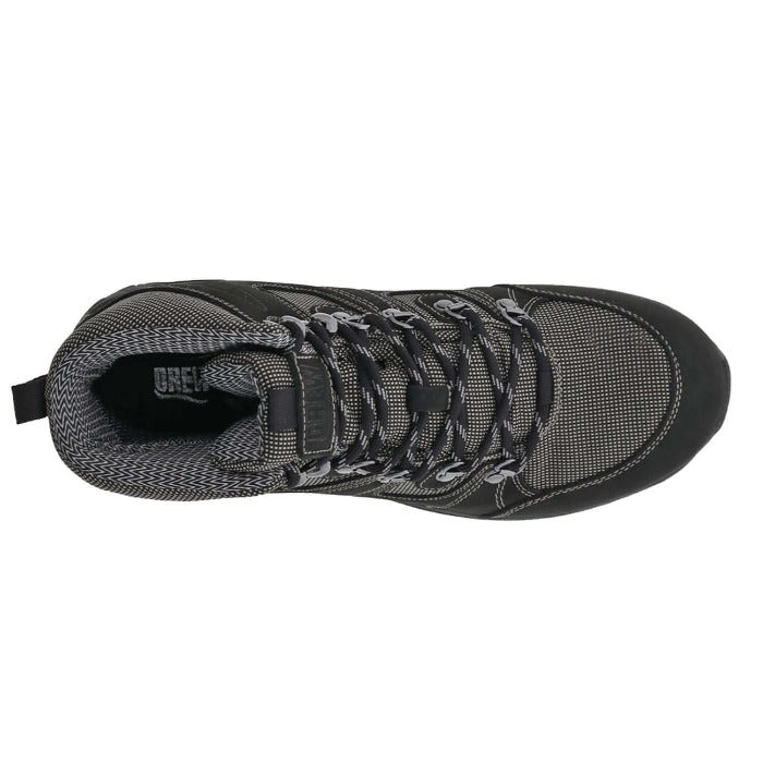 Drew Trek Shoe