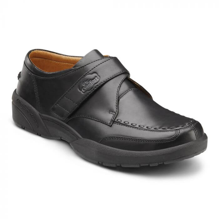 Dr Comfort Frank