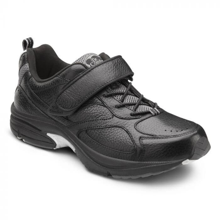 Dr Comfort Winner Sneaker