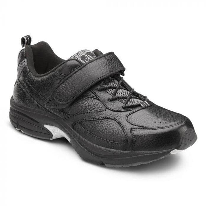 Shop Dr Comfort Australia Online Footwear Sales & Deals