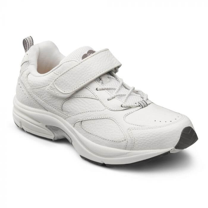 Dr Comfort Winner Sneaker