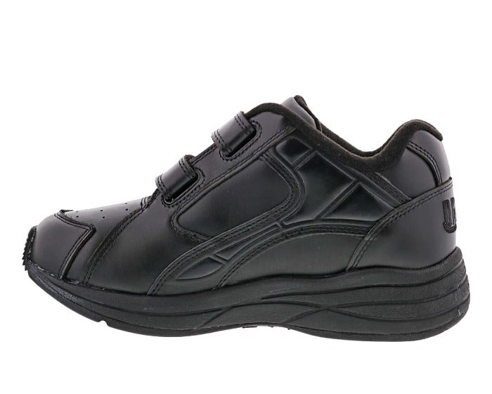 Drew Motion V Sneaker