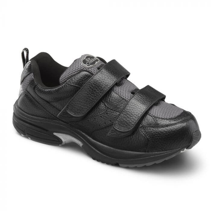 Dr Comfort Winner X Men&
