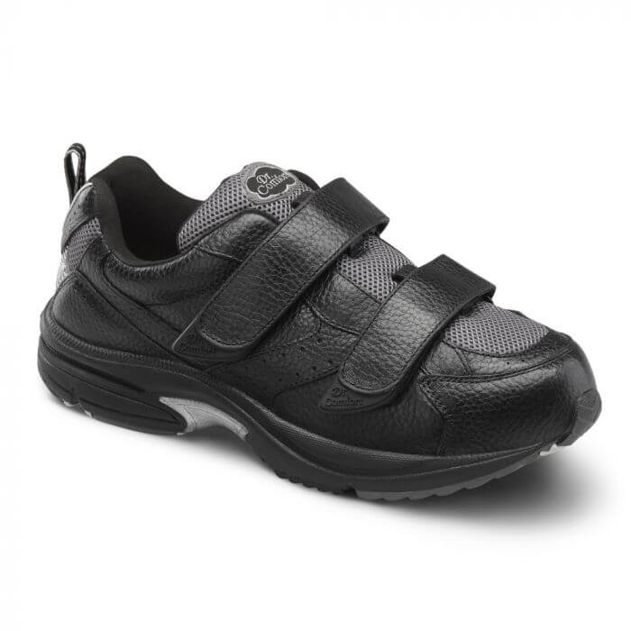 Dr Comfort Winner X Mens Sneaker