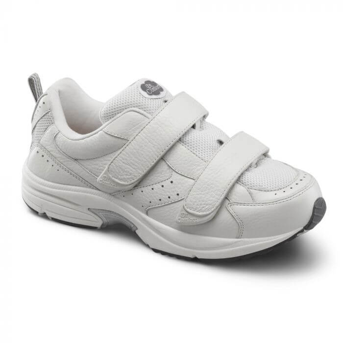 Dr Comfort Winner X Men&