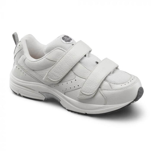Shop Dr Comfort Australia Online: Footwear Sales & Deals