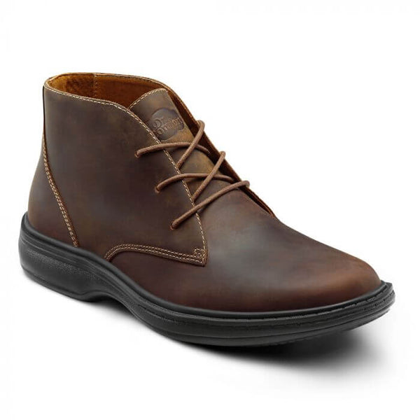 Men's Work