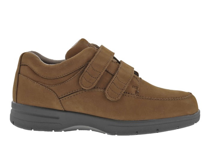 Drew Traveler V Shoe