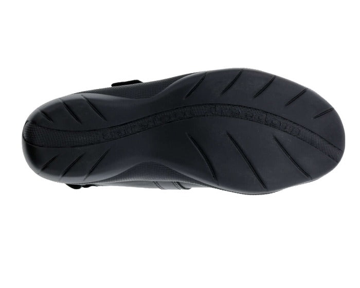Drew Lagoon Sandal