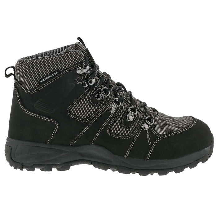 Drew Trek Shoe