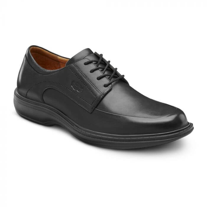 Dr Comfort Classic