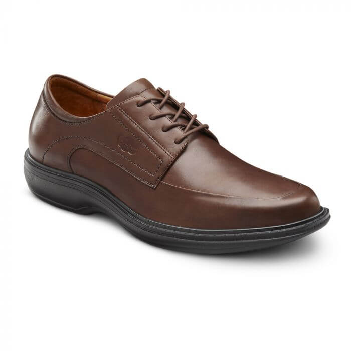 Dr Comfort Classic
