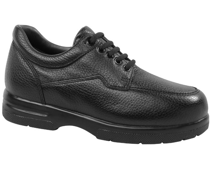 Drew Walker II Shoe