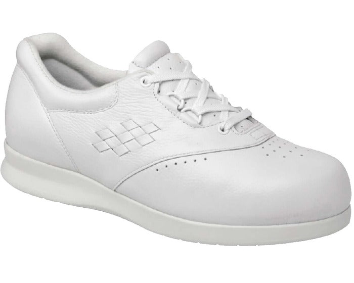 drew shoe
