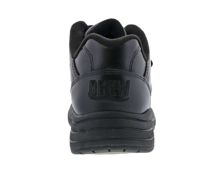 Drew Motion V Sneaker