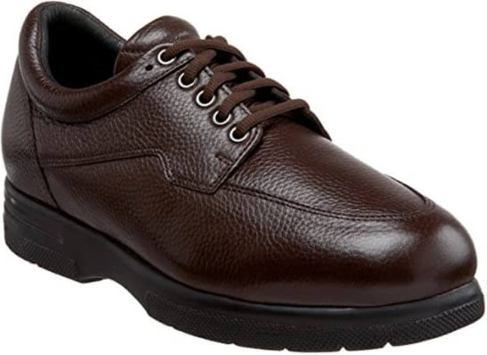 Drew Walker II Shoe