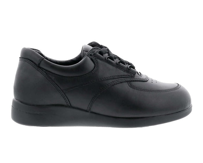 Drew Blazer Shoe