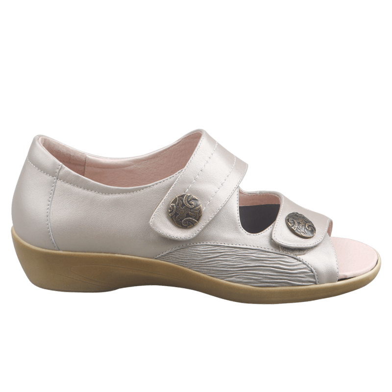 Pure Comfort Arwon 2