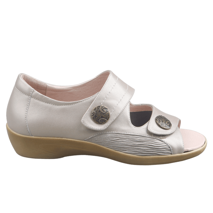 Pure Comfort Arwon 2