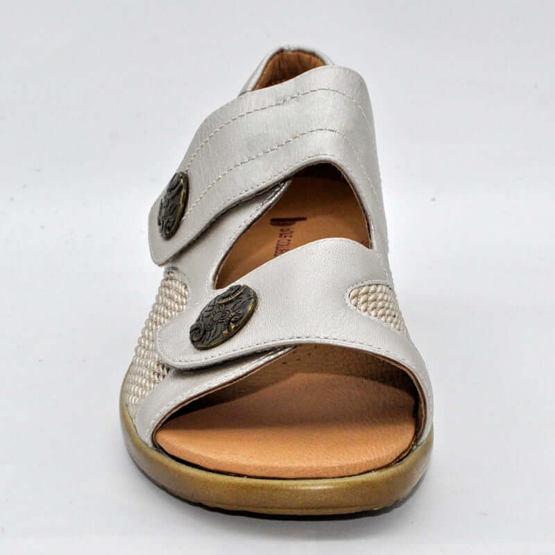 Pure Comfort Arwon 2