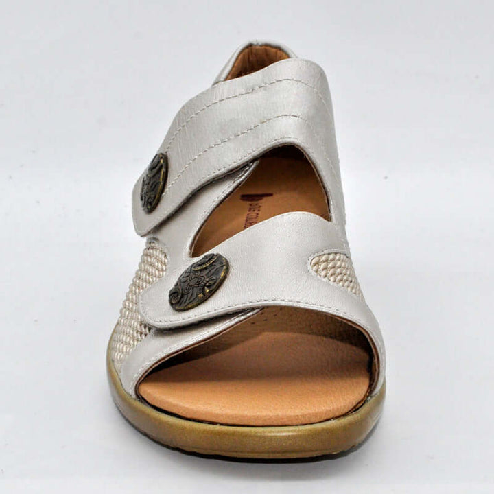 Pure Comfort Arwon 2