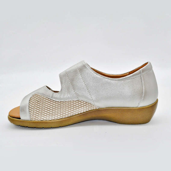 Pure Comfort Arwon 2