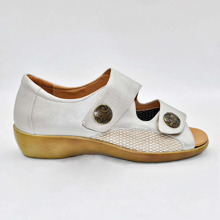 Pure Comfort Arwon 2