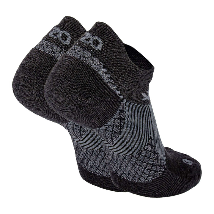 Os1st FS4 Performance Sock No Show