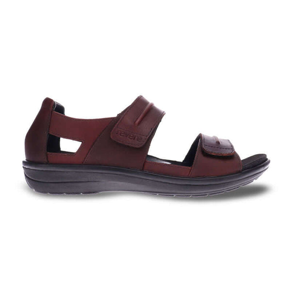 Men's Sandals