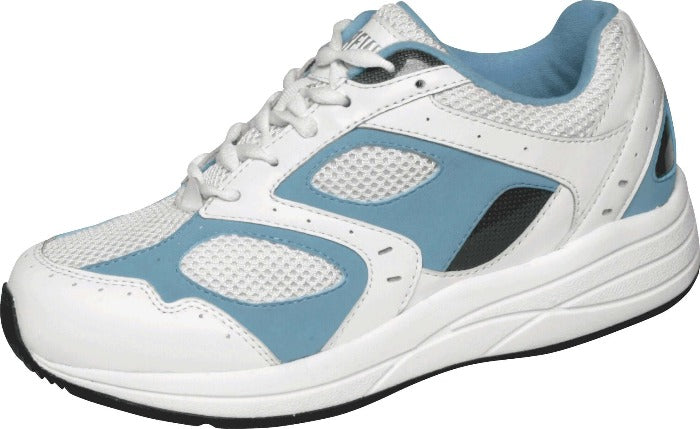 Drew Flare Sneaker