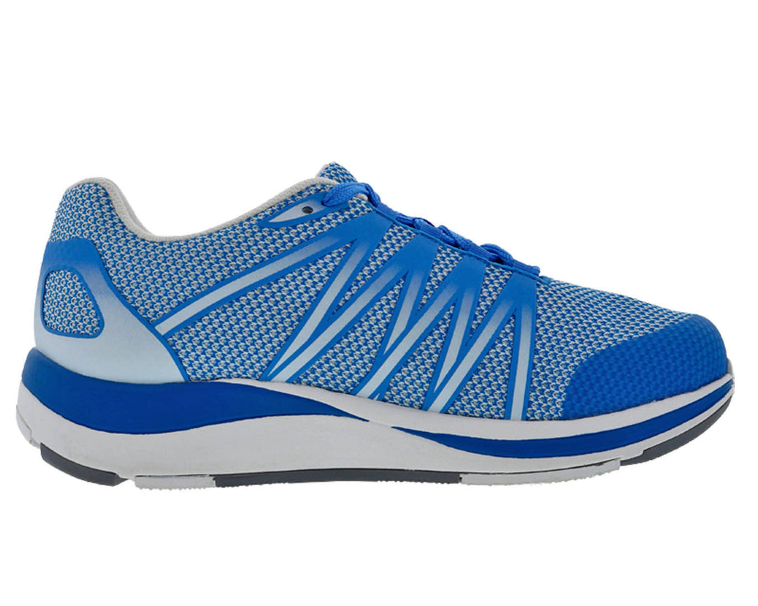 Drew Balance Sneaker