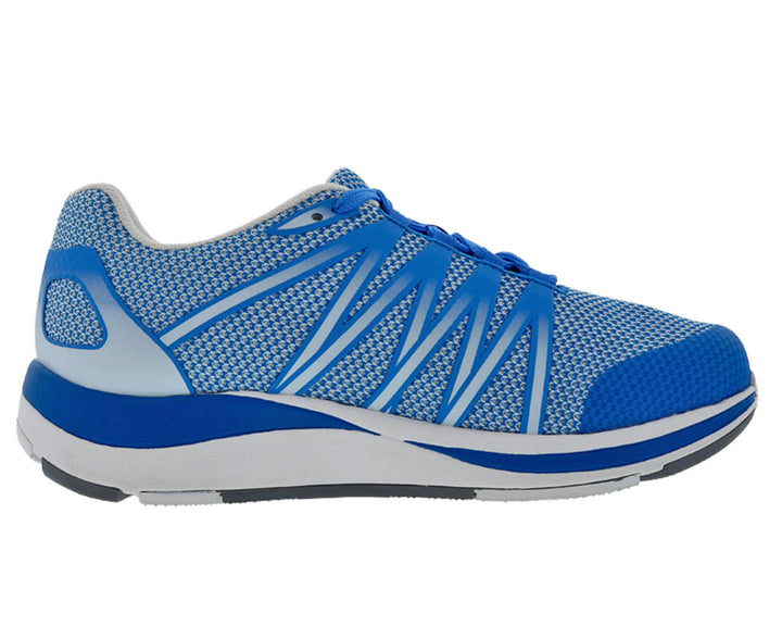 Drew Balance Sneaker