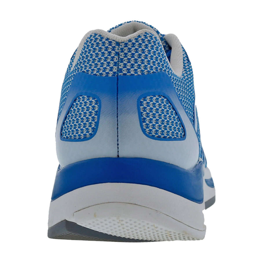 Drew Balance Sneaker