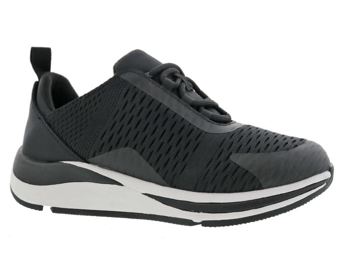 Drew Sprinter Women&