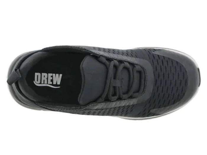 Drew Sprinter Women&