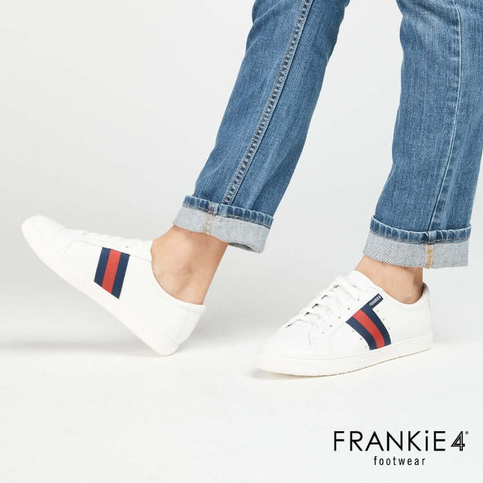 FRANKiE4 Elena II Sneaker